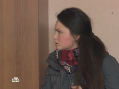 Женской дружбе пришел конец из-за банального воровства 02.10.2014