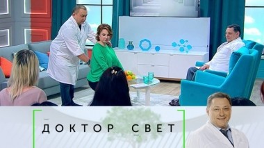 Боль в спине и лечение грыжи, проблема безотказности и мифы о hallux valgus 18.04.2019