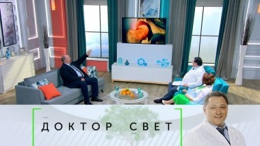 Что такое коксартроз и как худеть правильно 16.10.2019
