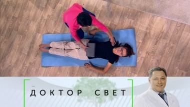 Что такое йога-терапия, все о язве желудка и как сохранить отношения 25.09.2019