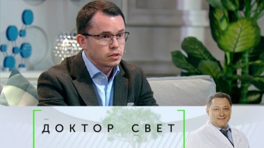 Причины атеросклероза, мифы о холестерине и что есть, чтобы похудеть 14.03.2020