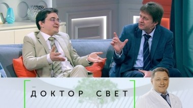 Причины деменции и рекомендации родным пациентов, нервная анорексия, болезни зубов у пожилых 27.06.2019