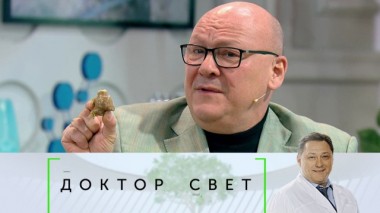 Причины мочекаменной болезни, факторы старения кожи и все о кальции 27.02.2020