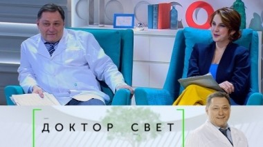 Признаки инсульта и секреты успешного лечения, мифы об антидепрессантах и что такое смартфон-фейс 11.04.2019