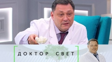 Сахарный диабет 2-го типа и синдром хронической усталости 05.06.2019