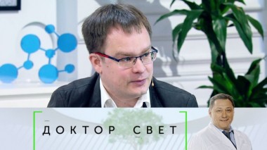 Все симптомы астмы, опасность гиперопеки и правила жизни для аллергиков 13.02.2020