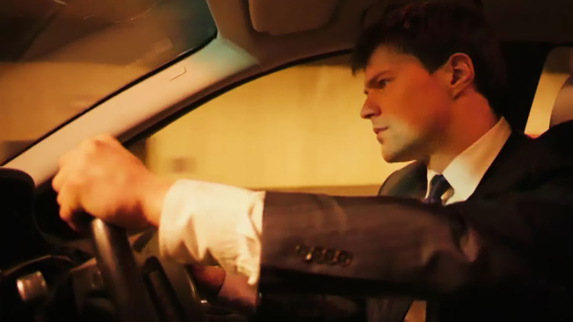 Дубровский