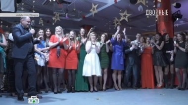 Что звезды сулят в 2017-м, плюсы и минусы корпоративов на Новый год и средства при переедании 24.12.2016