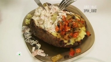 Действительно ли фастфуд вреден для здоровья, как избавиться от своих страхов и кто зарабатывает на горах мусора? 18.03.2017