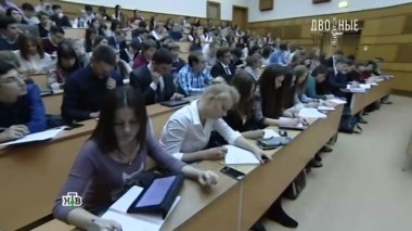 Доходные профессии, ген вегетарианства, стереотипы, калечащие жизни, и все о загаре 01.04.2017