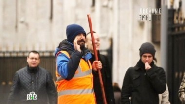 Гастарбайтеры - необходимая рабочая сила или незваные гости? 22.10.2016