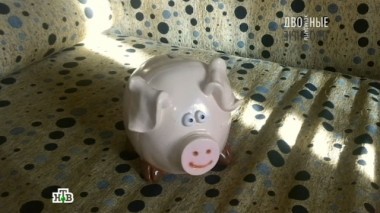 Кредиты против накоплений 26.11.2016