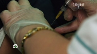 Прививки - за и против, штамп в паспорте или неофициальный брак и работа в режиме многозадачности 18.02.2017