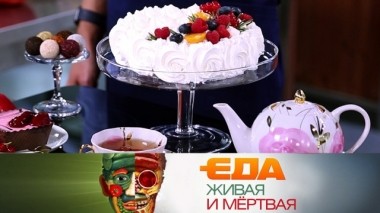 Десерты без сахара и калорий, цены на зерновой и растворимый кофе, кондитерские жиры и их свойства 09.11.2019