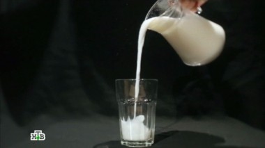 Генетический подбор продуктов, самые распространенные мифы о еде и все о моркови 17.09.2016