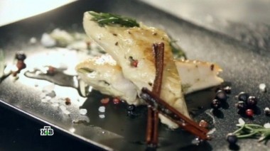 Как выбрать курицу, можно ли пить во время еды, а также - 5 новейших открытий в области диетологии 13.05.2017