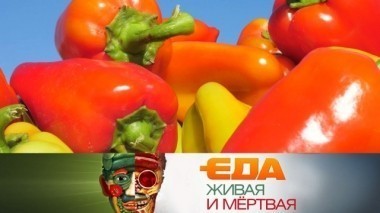 Какой перец лучше, все о зефире и пять полезных добавок к рациону 20.01.2018