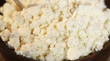 Правильный творог, научные ответы на вопросы зрителей, а также - какой плов не навредит здоровью 15.04.2017