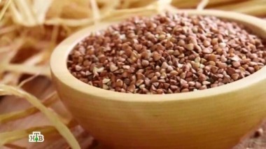 Все о гречке, 5 способов спасти пропадающие продукты и как помочь дозреть манго в домашних условиях 03.09.2016