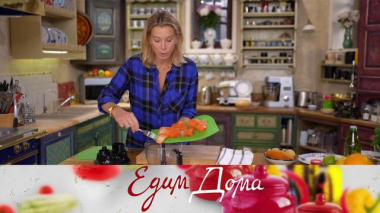 Йогуртовый чизкейк, рыбные котлеты, запеченная свекла с тимьяном 12.11.2025