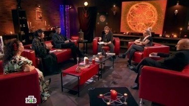 Седьмая битва 14.10.2016