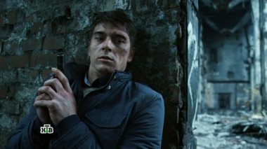 1-я серия 11.03.2017