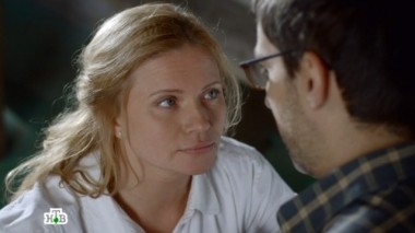 Холодное блюдо 26.02.2016