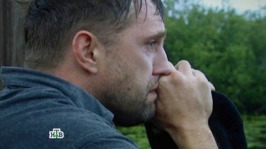 Фильм "Искупление" 05.01.2016