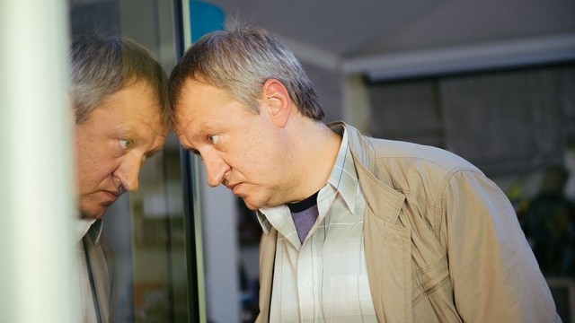 Когда я брошу пить...