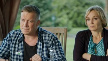 1-я серия 04.03.2017