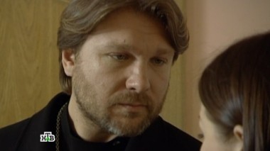 Настоятель-2 06.01.2017