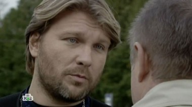 Настоятель 06.01.2017