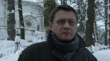 Очкарик 07.10.2017