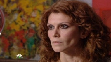 1-я серия 11.12.2015