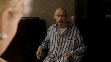 Ответь мне 27.09.2014