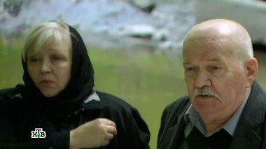 Петля 07.05.2015