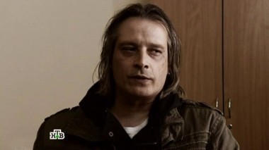 Последний герой 05.02.2015