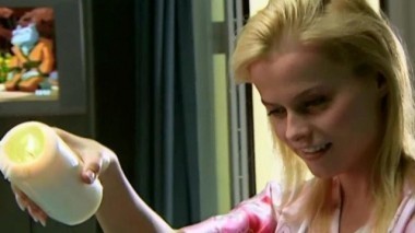 2-я серия 16.05.2014