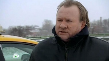 Репортаж судьбы 28.01.2015