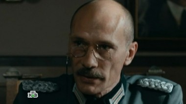 1-я серия 08.05.2015