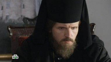 1-я серия 09.04.2015