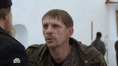 2-я серия 09.04.2015