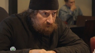 3-я серия 09.04.2015