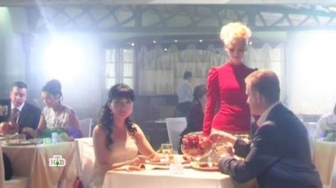 1-я серия 19.01.2018