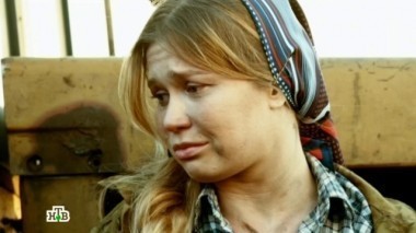 1-я серия 06.03.2016