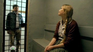 2-я серия 06.03.2016