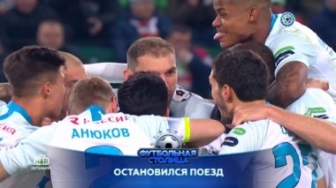 Эксклюзивное интервью Себастьяна Дриусси и открытие манежа в Академии Зенит 09.04.2019