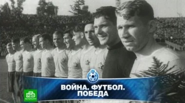 Лезгинка по-питерски, премьера рубрики Площадь Славы, сюжет о роли клубного талисмана и продолжение интервью Кристиана Ансальди 22.04.2014