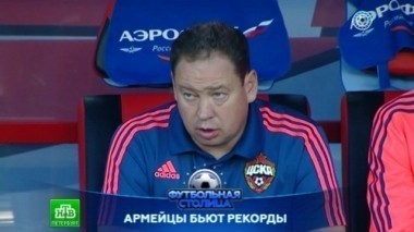 Матч Рубин - Зенит, эксклюзивное интервью Артура Юсупова, обзор 6-го тура РФПЛ и события футбольной жизни Петербурга 25.08.2015