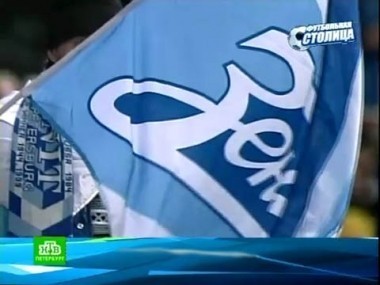 Первый выпуск в новом сезоне 10.08.2011